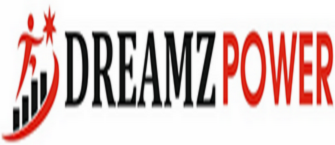 dreamzlogo(1)