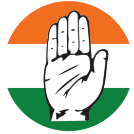 Indian_National_Congress_logo.sv(1)