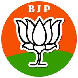 bjp(1)(1)